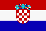 Hrvatski